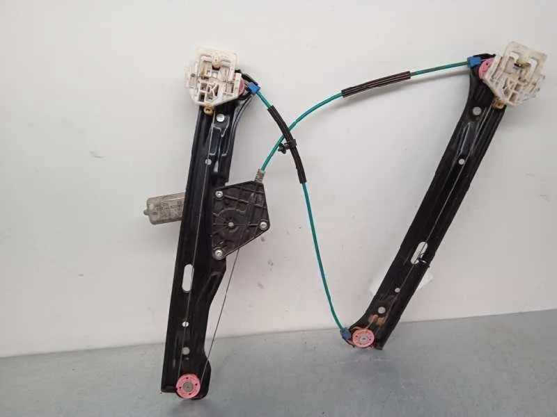 Elevalunas Delantero Izquierdo para Bmw Serie 1 Lim. (F20)
