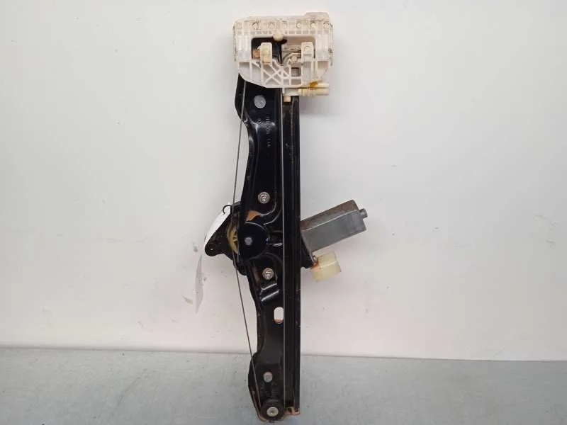 Elevalunas Trasero Izquierdo para Bmw Serie 1 Lim. (F20)