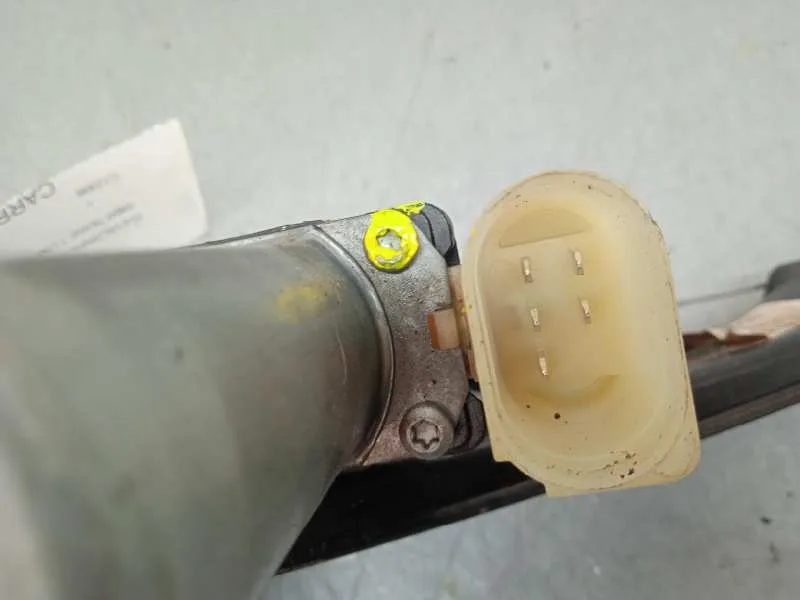 Elevalunas Trasero Izquierdo para Bmw Serie 1 Lim. (F20)