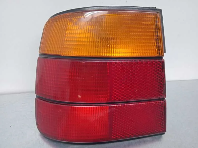 Piloto Trasero Izquierdo para Bmw Serie 5 Berlina (E34)