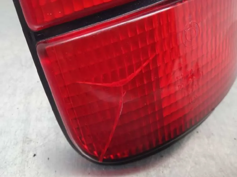 Piloto Trasero Izquierdo para Bmw Serie 5 Berlina (E34)