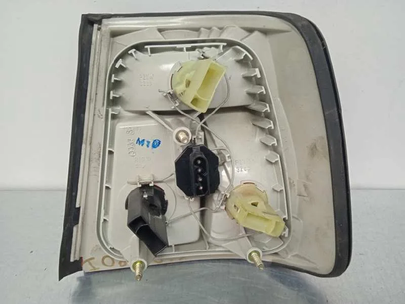 Piloto Trasero Izquierdo para Bmw Serie 5 Berlina (E34)