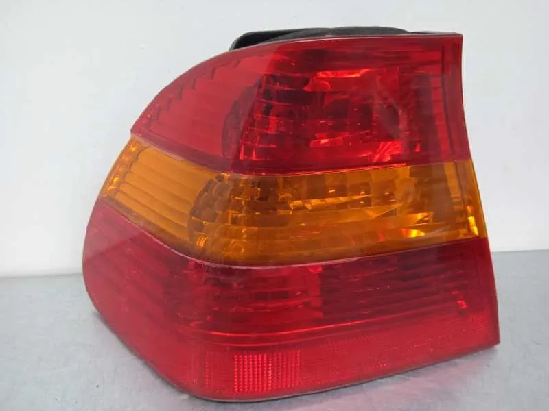 Piloto Trasero Izquierdo para Bmw Serie 3 Berlina (E46)