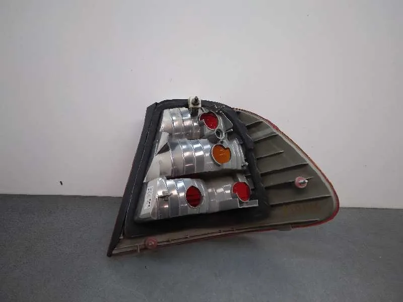 Piloto Trasero Izquierdo para Bmw Serie 3 Berlina (E46)