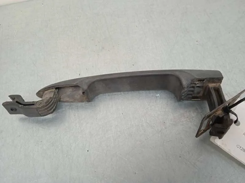 Maneta Exterior Delantera Derecha para Renault Kangoo Express (Fw0/1_)