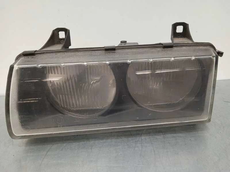 Faro Izquierdo para Bmw Serie 3 Compacto (E36)