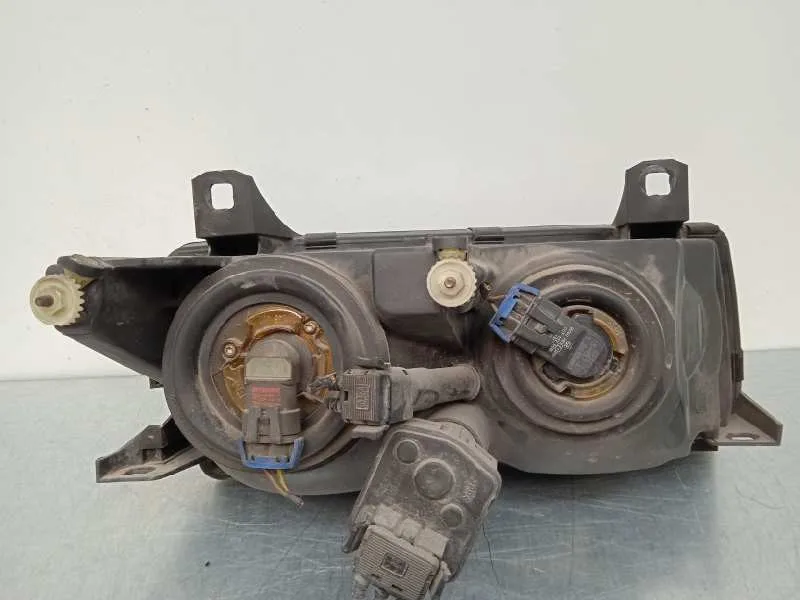 Faro Izquierdo para Bmw Serie 3 Compacto (E36)