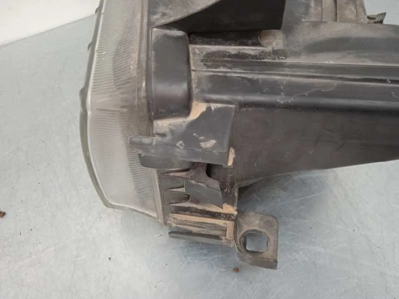 Faro Izquierdo para Bmw Serie 3 Compacto (E36)