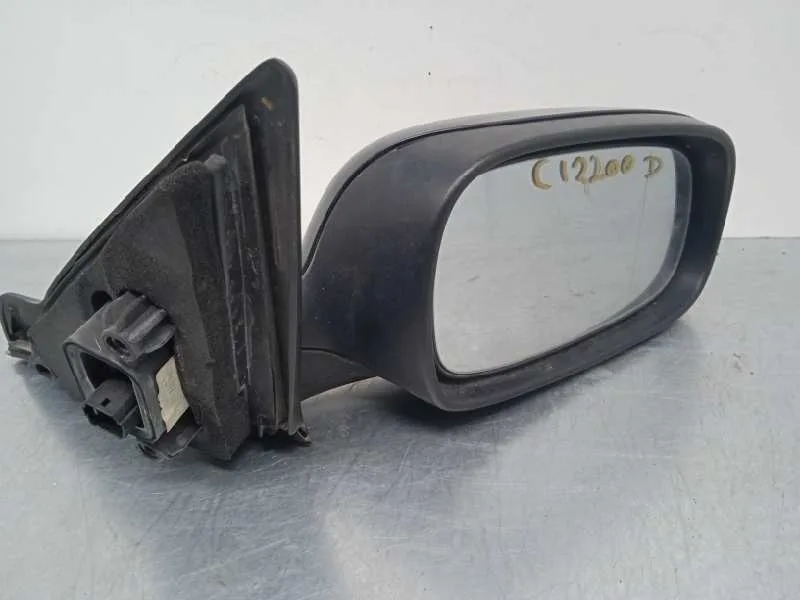 Retrovisor Derecho para Saab 9-3 Berlina