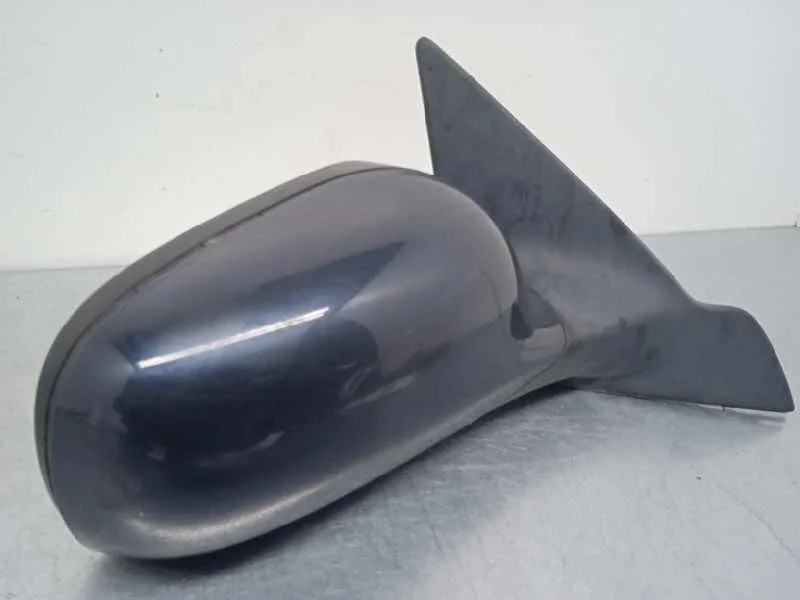 Retrovisor Derecho para Saab 9-3 Berlina
