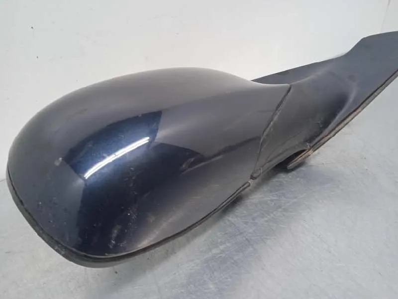 Retrovisor Derecho para Saab 9-3 Berlina