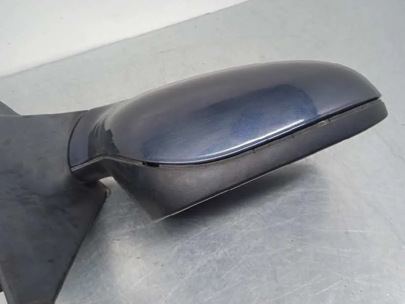 Retrovisor Derecho para Saab 9-3 Berlina