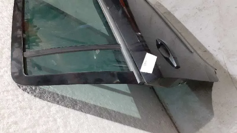 Puerta Trasera Derecha para Opel Zafira B