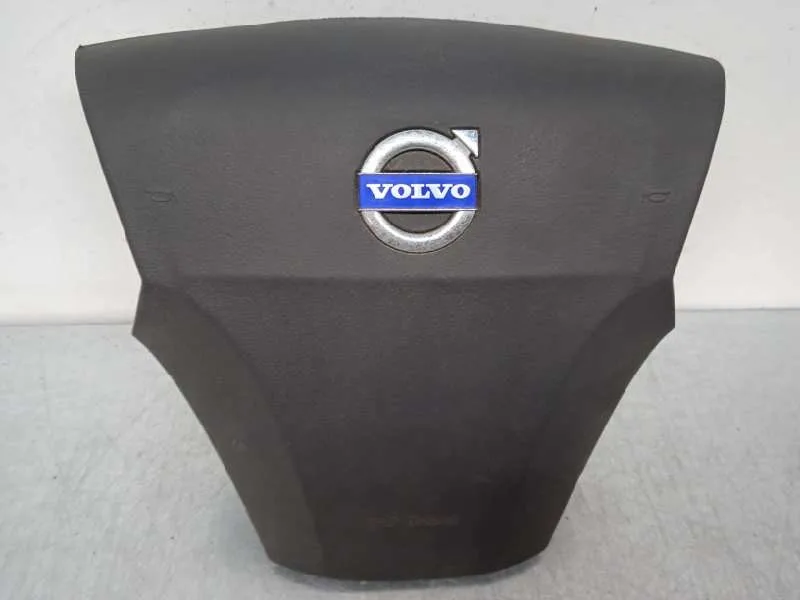 Airbag Delantero Izquierdo para Volvo S40 Berlina
