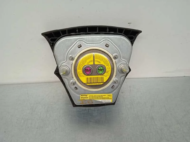 Airbag Delantero Izquierdo para Volvo S40 Berlina
