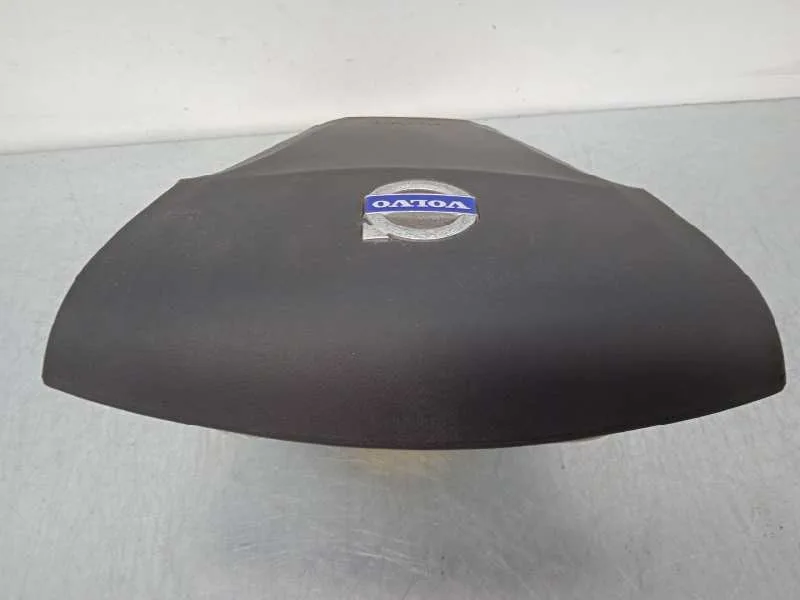 Airbag Delantero Izquierdo para Volvo S40 Berlina