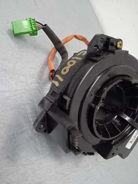 Anillo Airbag para Volvo S40 Berlina
