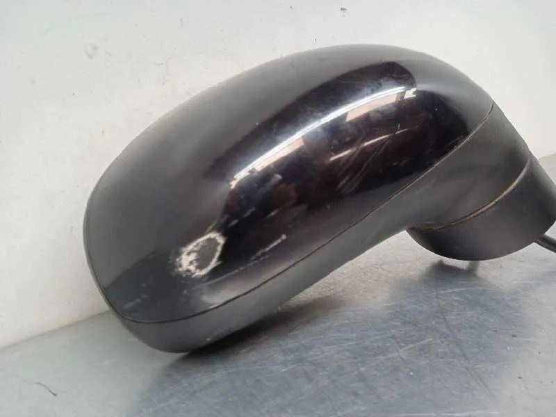 Retrovisor Derecho para Seat Leon (1P1)
