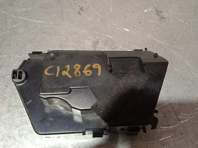 Modulo Electronico para Mercedes-Benz Clase S (W220) Berlina