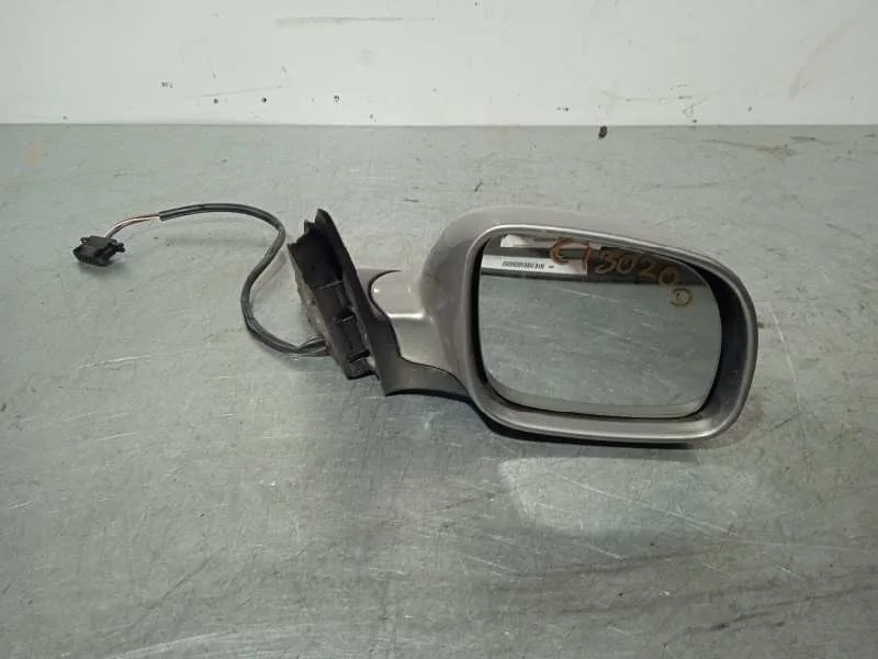 Retrovisor Derecho para Volkswagen Passat Variant (3B6)