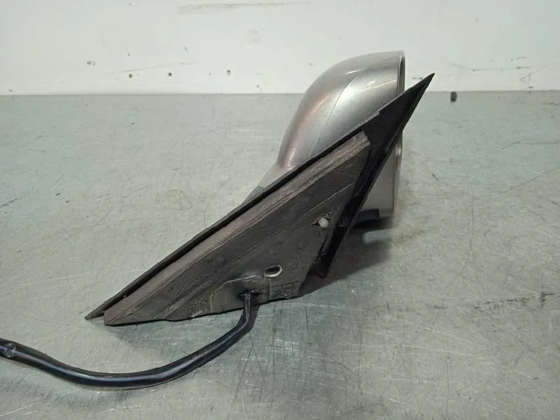Retrovisor Derecho para Volkswagen Passat Variant (3B6)
