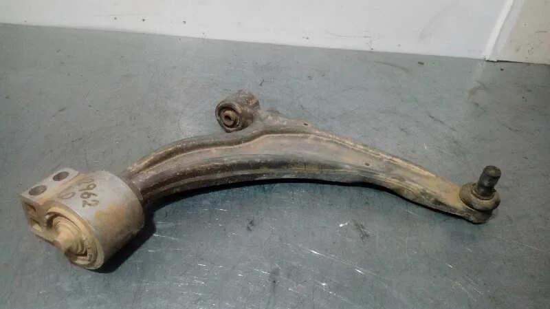 Brazo Suspension Inferior Delantero Derecho para Chevrolet Orlando
