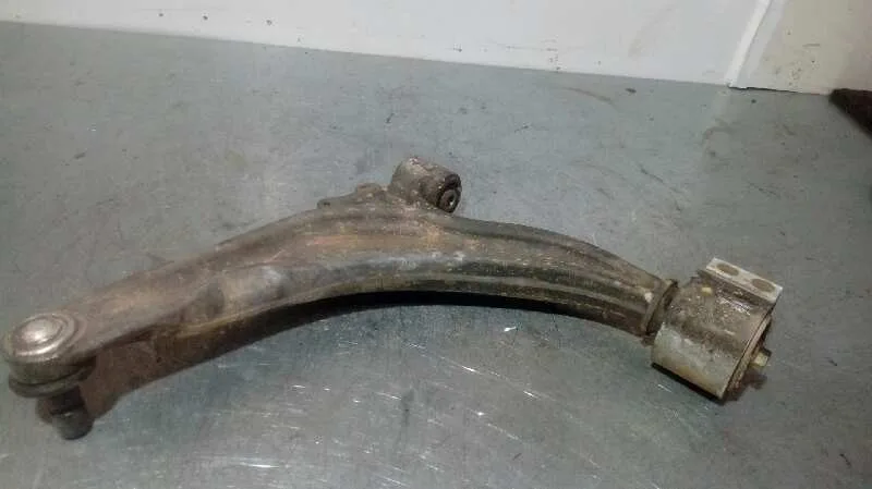 Brazo Suspension Inferior Delantero Derecho para Chevrolet Orlando