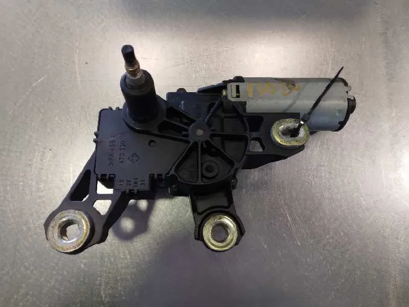 Motor Limpia Trasero para Volkswagen Passat Variant (3B6)