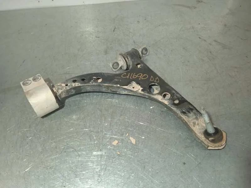 Brazo Suspension Inferior Delantero Derecho para Opel Astra K Lim. 5Türig