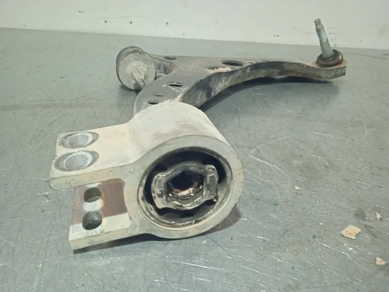 Brazo Suspension Inferior Delantero Derecho para Opel Astra K Lim. 5Türig