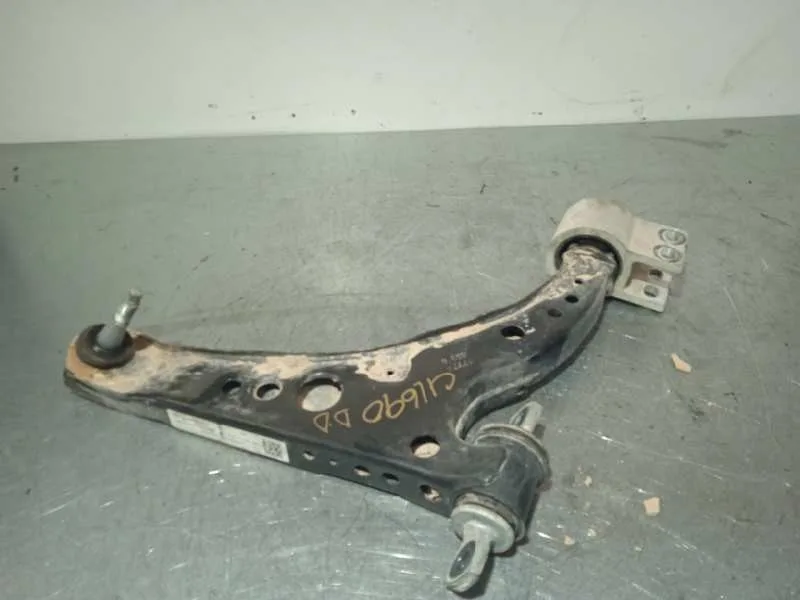 Brazo Suspension Inferior Delantero Derecho para Opel Astra K Lim. 5Türig