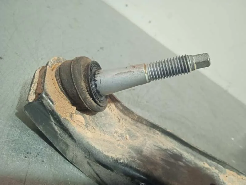 Brazo Suspension Inferior Delantero Derecho para Opel Astra K Lim. 5Türig