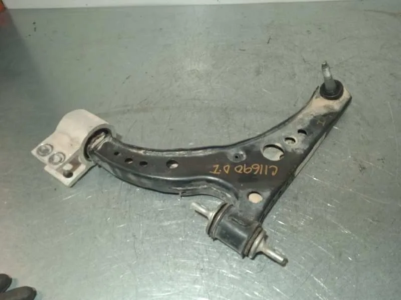 Brazo Suspension Inferior Delantero Izquierdo para Opel Astra K Lim. 5Türig