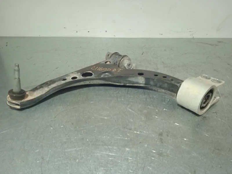 Brazo Suspension Inferior Delantero Izquierdo para Opel Astra K Lim. 5Türig