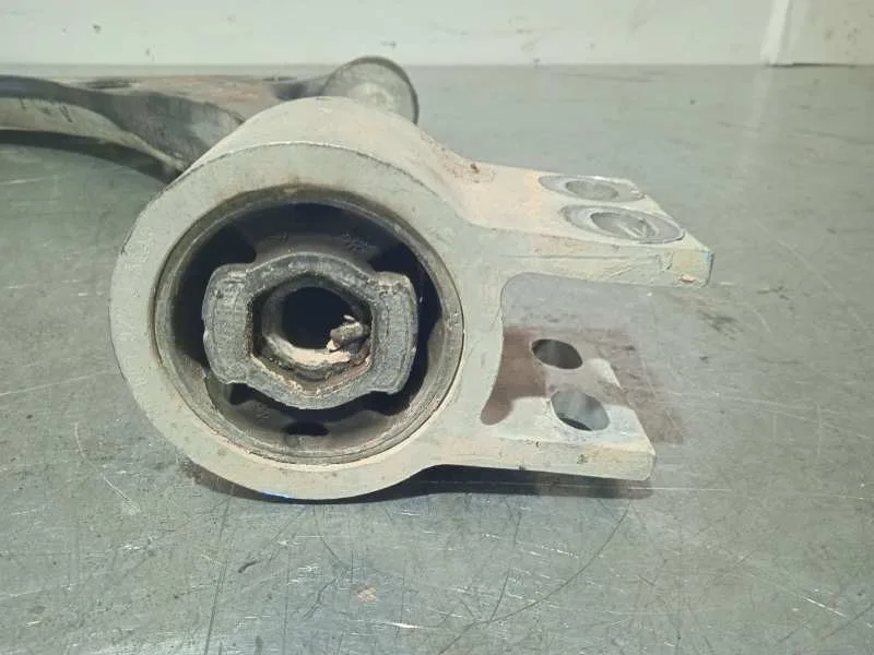 Brazo Suspension Inferior Delantero Izquierdo para Opel Astra K Lim. 5Türig