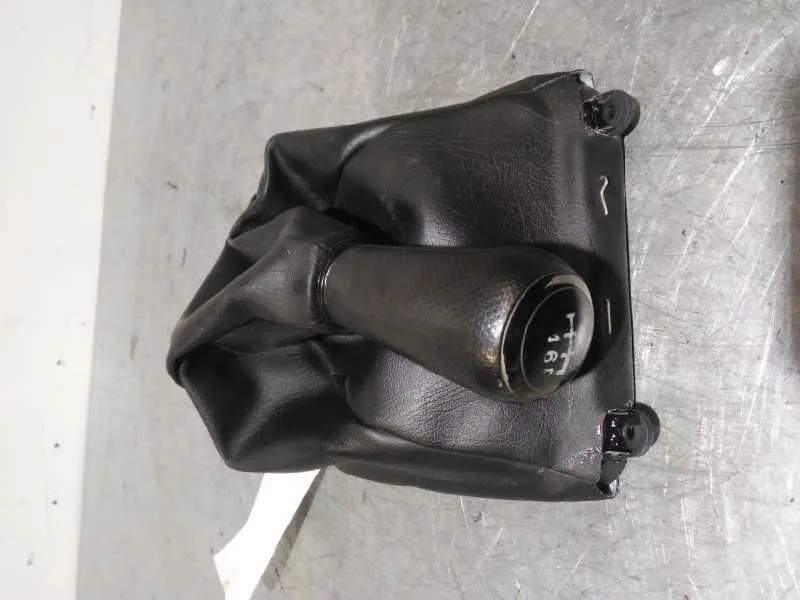 Pomo Palanca Cambio para Honda Cr-V (Rd8)