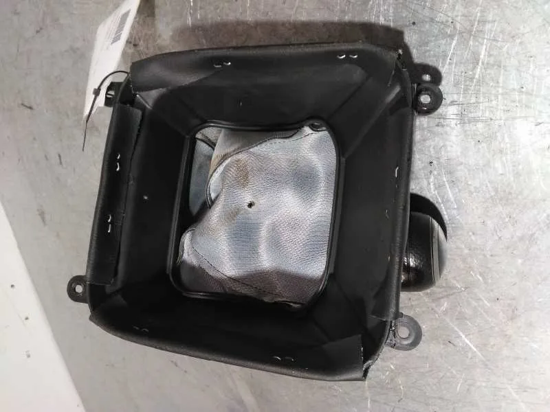 Pomo Palanca Cambio para Honda Cr-V (Rd8)