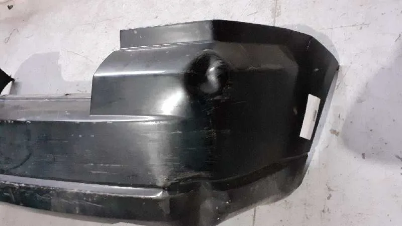 Paragolpes Trasero para Dodge Caliber