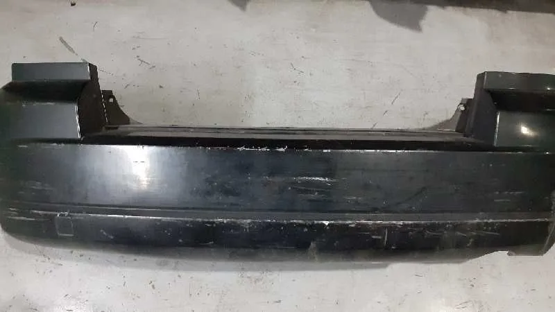Paragolpes Trasero para Dodge Caliber