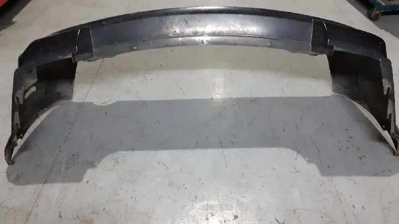 Paragolpes Trasero para Dodge Caliber