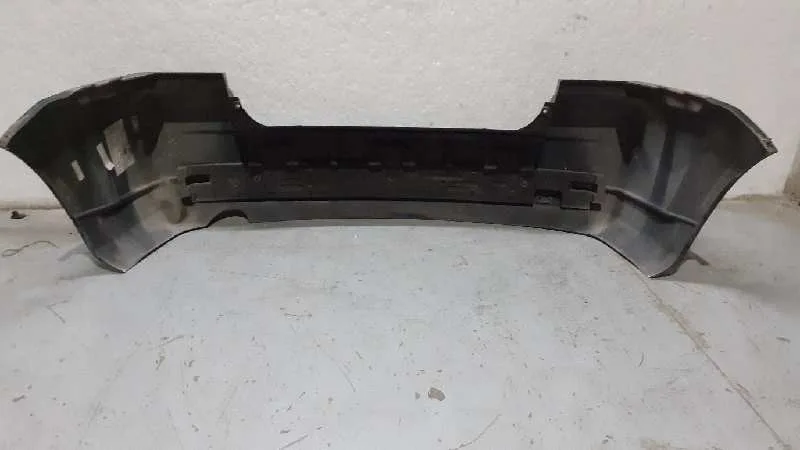 Paragolpes Trasero para Dodge Caliber