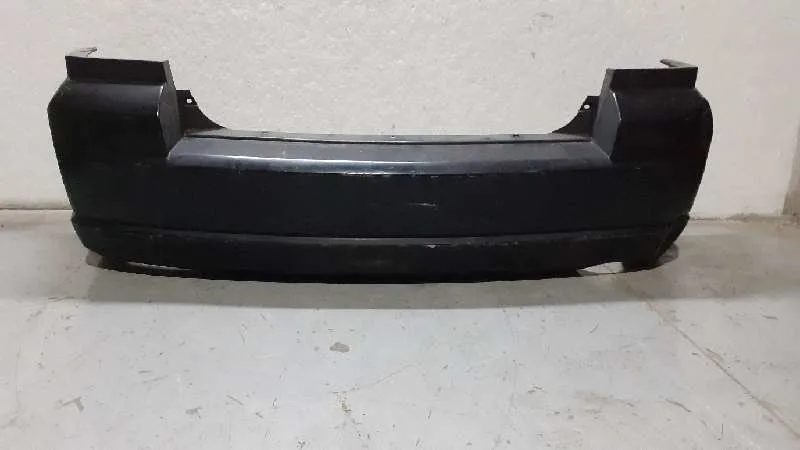 Paragolpes Trasero para Dodge Caliber