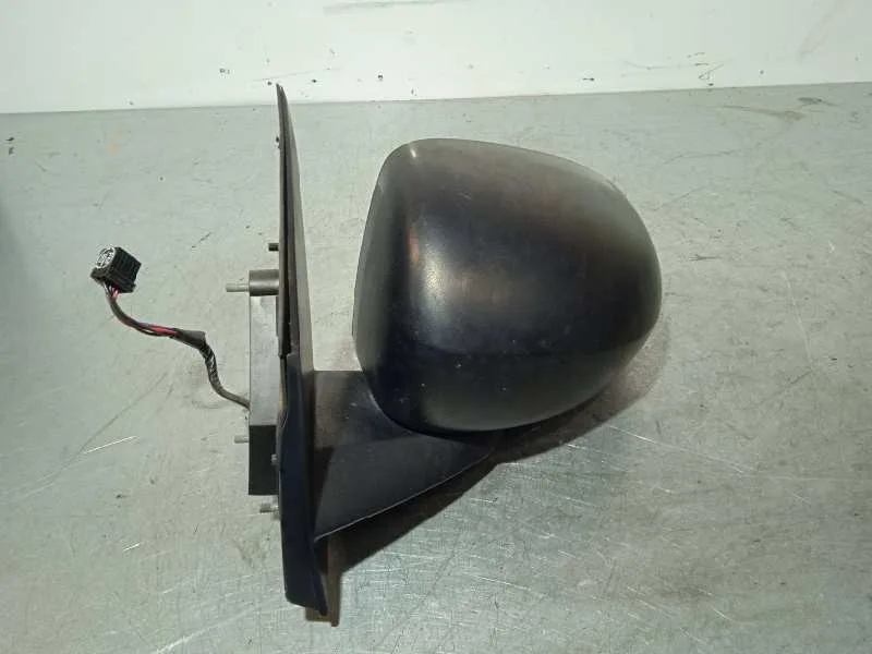 Retrovisor Izquierdo para Dodge Caliber