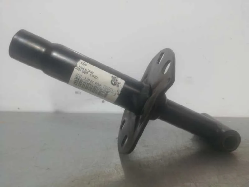 Punta Chasis Delantera para Bmw Serie 3 Coupe (E46)