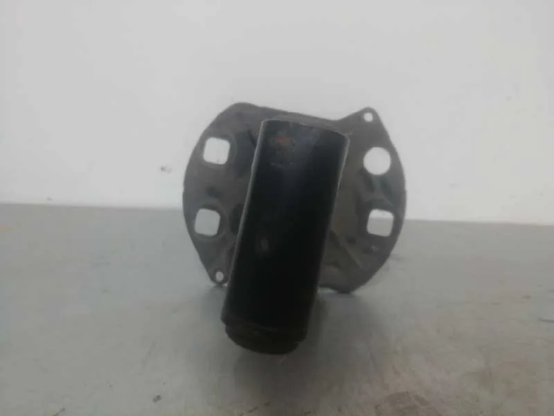 Punta Chasis Delantera para Bmw Serie 3 Coupe (E46)