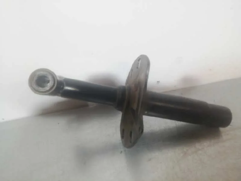 Punta Chasis Delantera para Bmw Serie 3 Coupe (E46)