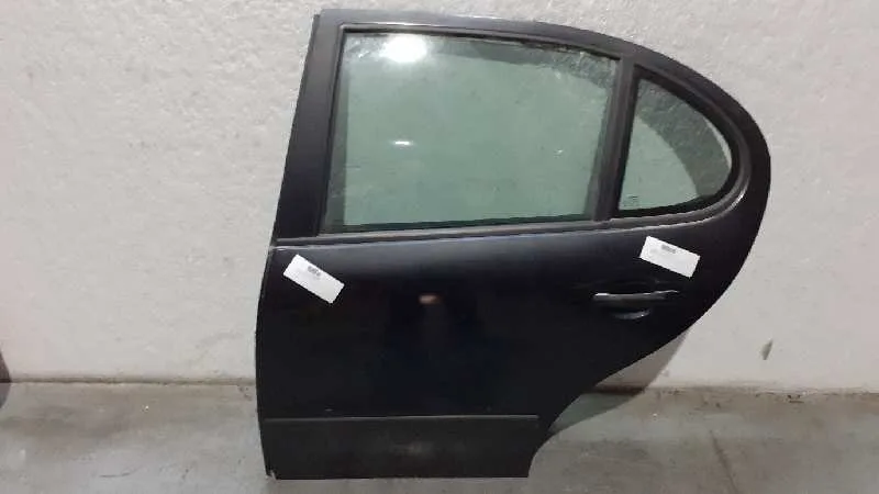 Puerta Trasera Izquierda para Seat Toledo (1M2)
