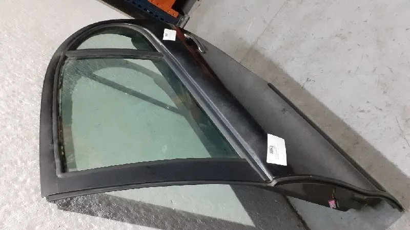 Puerta Trasera Izquierda para Seat Toledo (1M2)