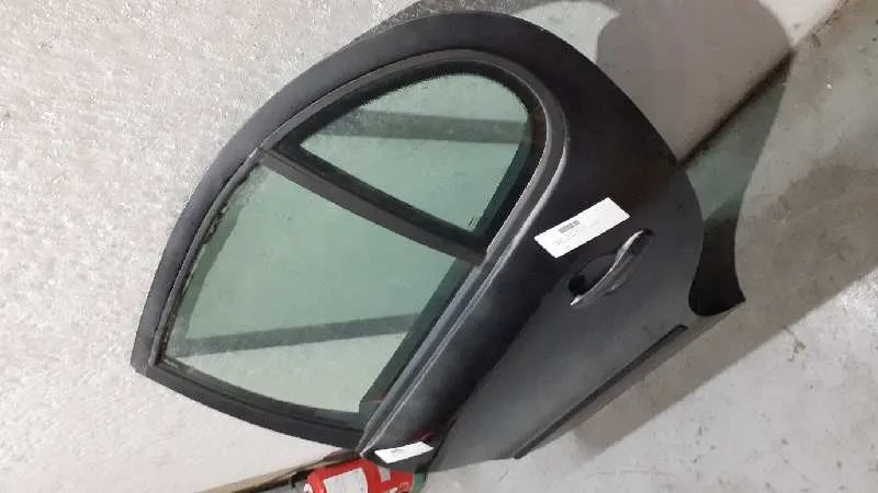 Puerta Trasera Izquierda para Seat Toledo (1M2)