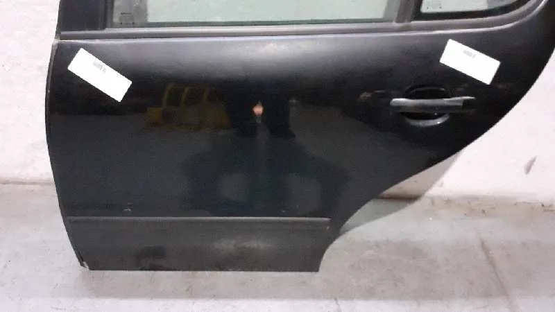 Puerta Trasera Izquierda para Seat Toledo (1M2)